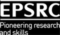 EPSRC - pioneering research and skills