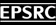 visit the EPSRC website