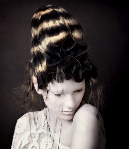 Skyler - Avant Garde