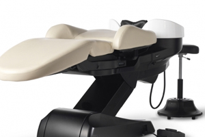 Best hair salons in London