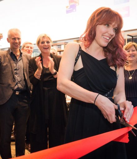 Skyler London Hair Business