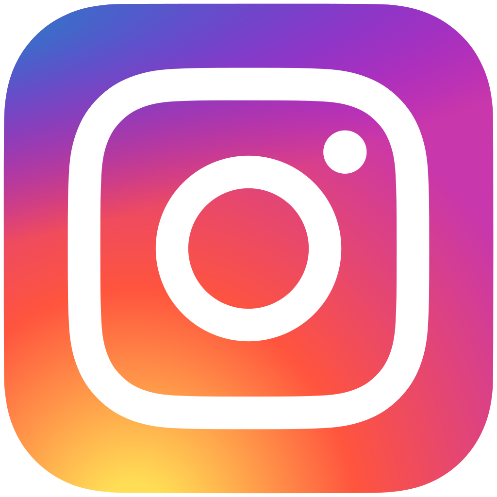 1024px-Instagram_logo_2016.svg