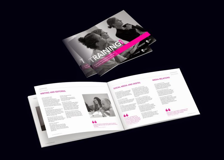 CIPD_BROCHURE