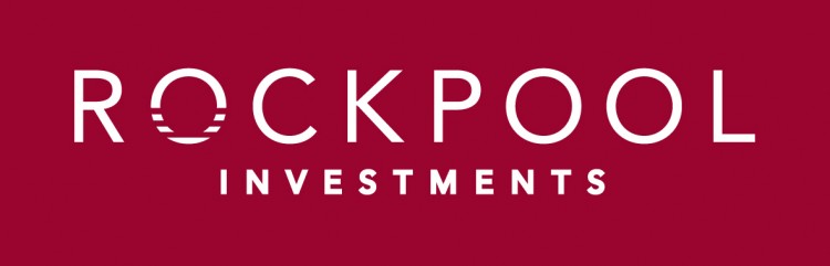 Rockpool_Investments_RGB