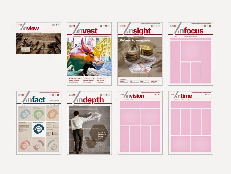 in8_presentation_V3_Comments-32