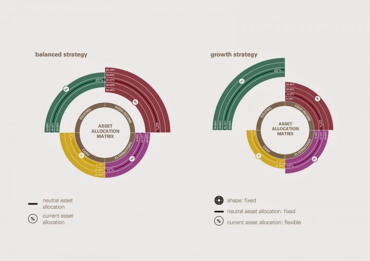 in8_presentation_V6.2-28