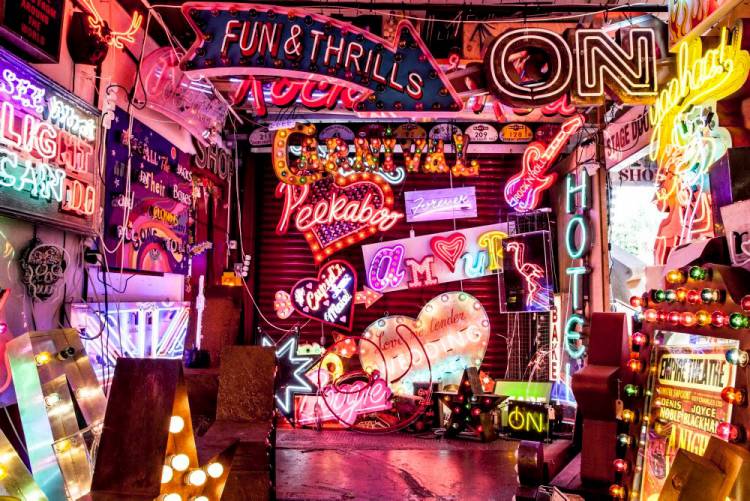 GodsOwnJunkyard_RG005