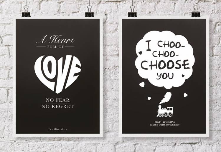 VALENTINE_POSTERS_MOCKUPS_1-1