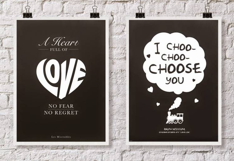 VALENTINE_POSTERS_MOCKUPS_1
