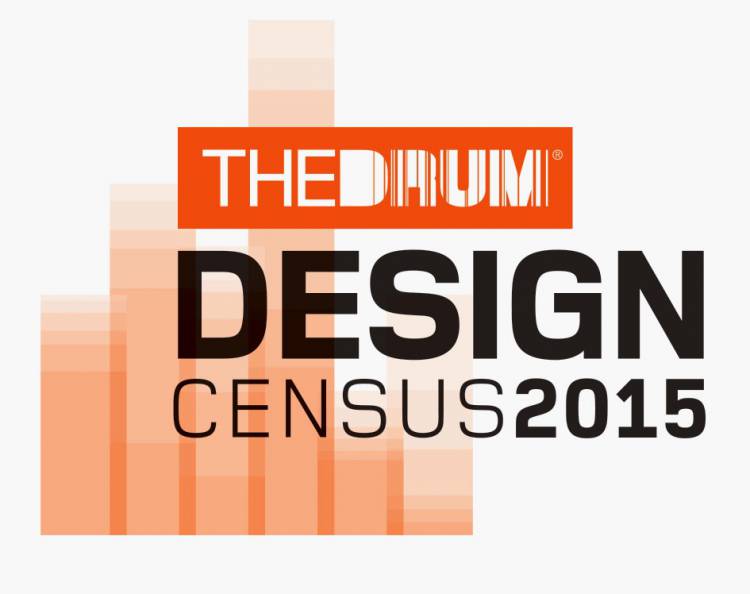design_census_2015