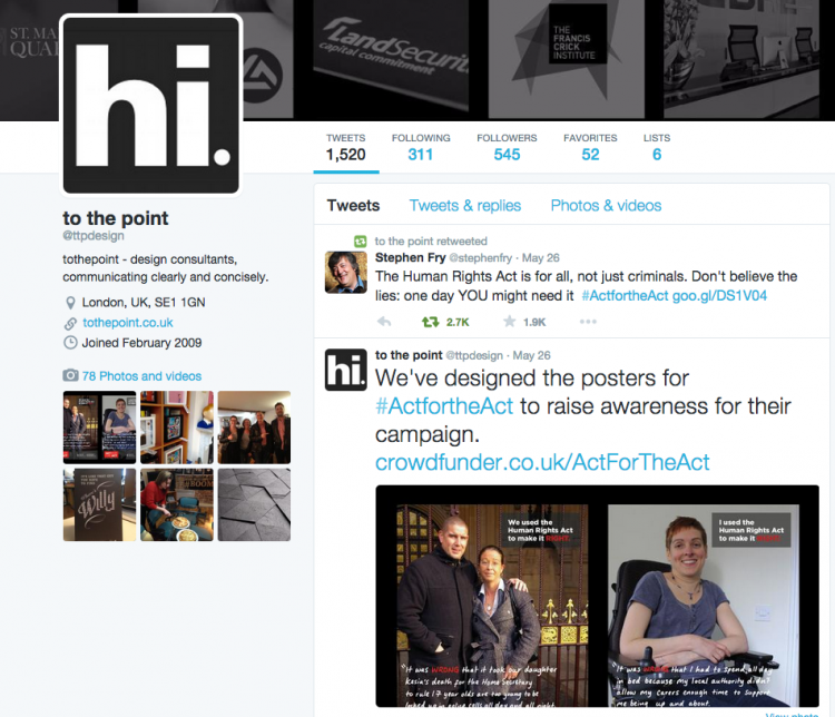 act-for-the-act-twitter