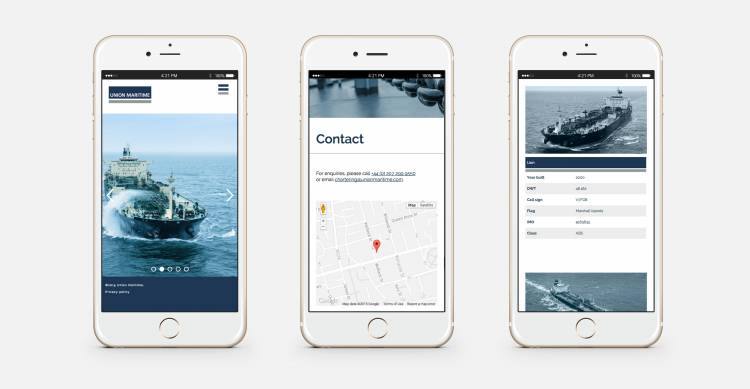 Union-MAritime_iPhone_Mockup_try