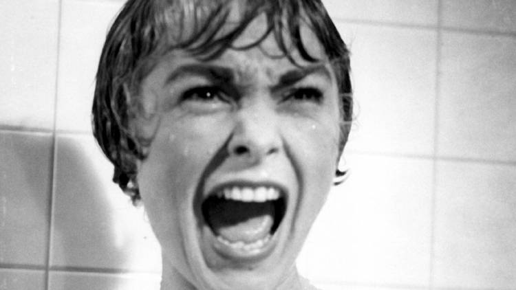 janet.leigh_.scream