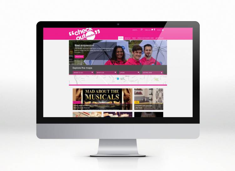 Mockup-Homepage-FLATTEN