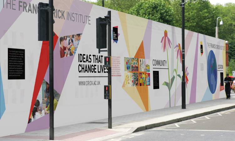 The_Francis_Crick_Institute_Hoardings_03_2012_06_20