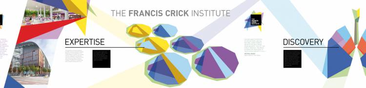 The_Francis_Crick_Institute_Hoardings_04.3_2012_06_20