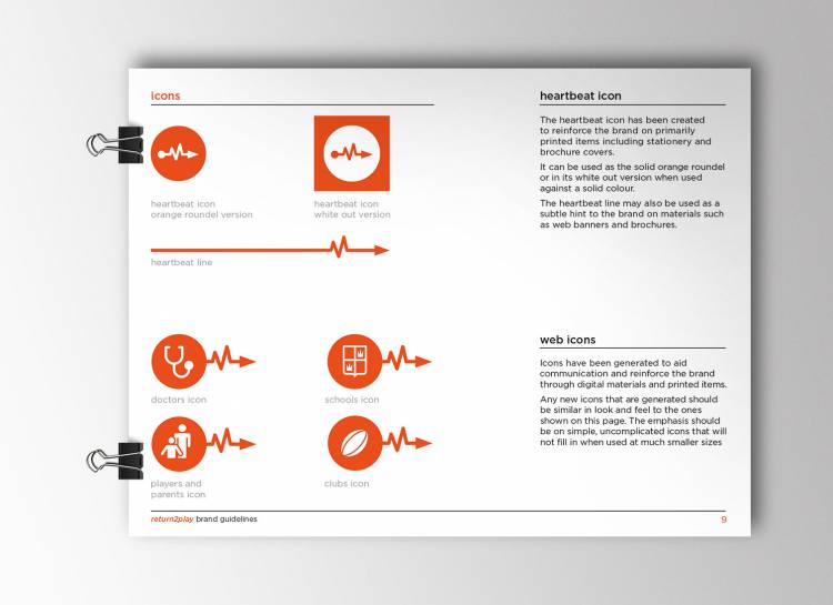 r2p-guidelines-web