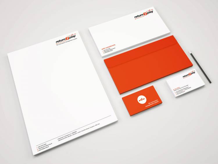 r2p-stationery-old