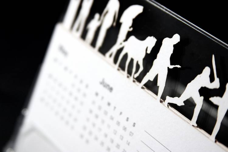 tothepoint_Calendar_04_2009