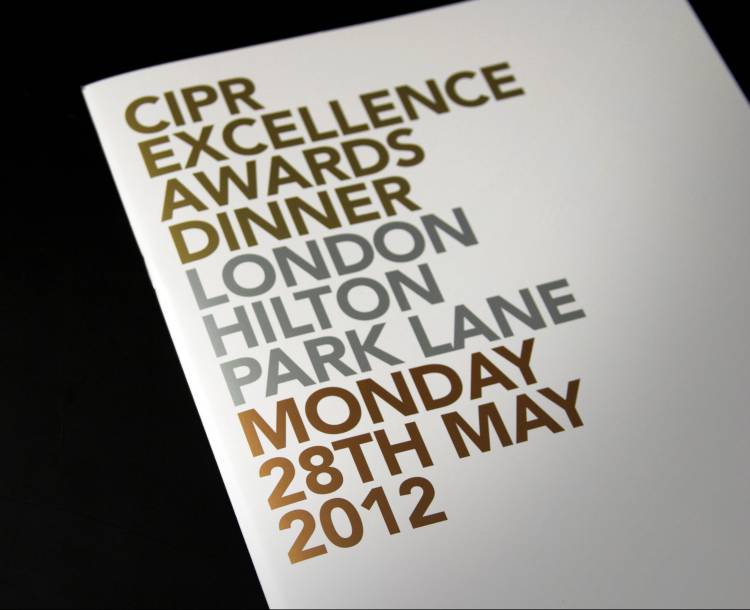 CIPR_Excellence_Awards_Branding_02