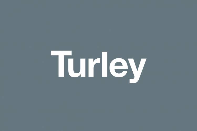 Turley_Branding_01_2013_12_01