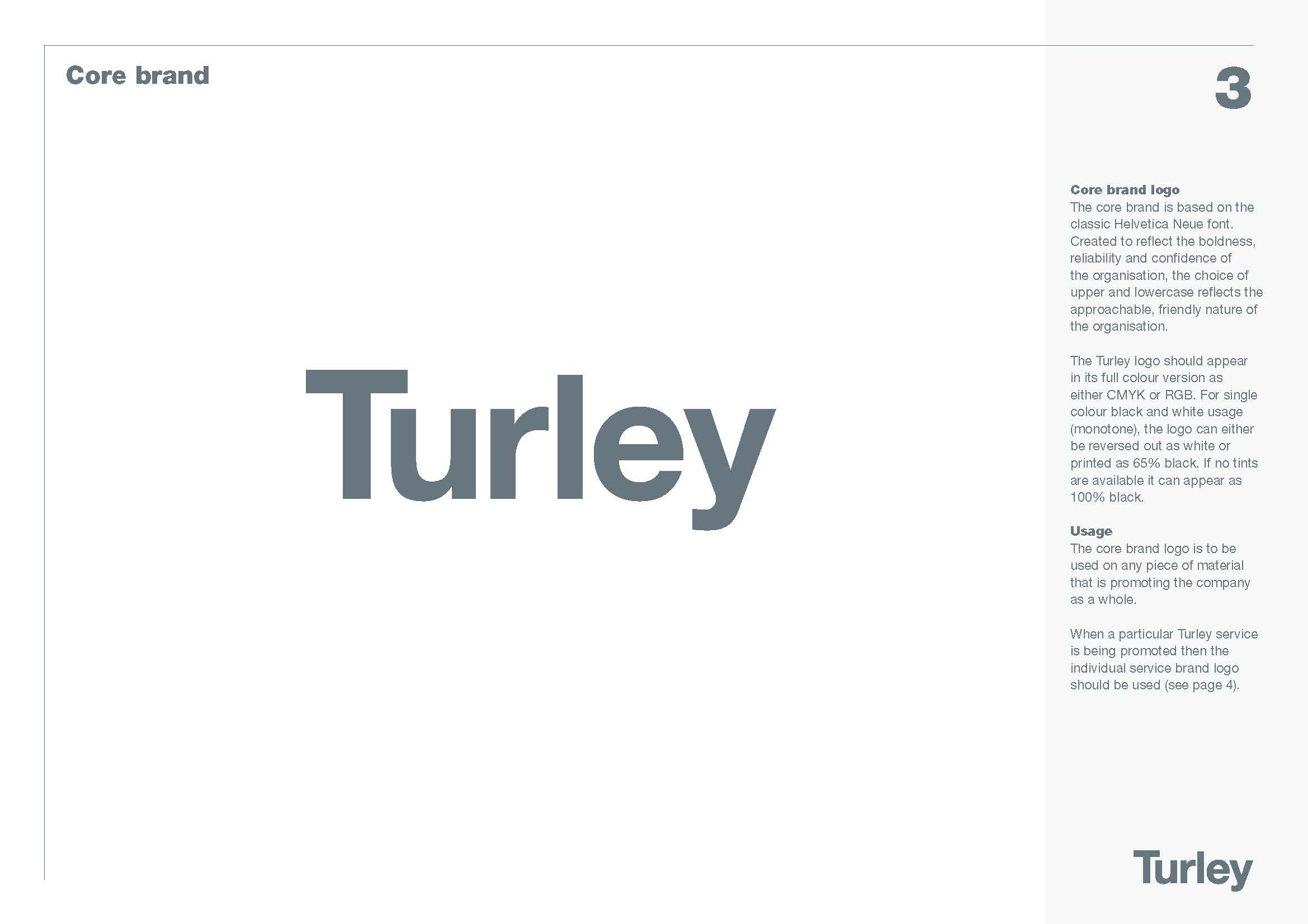 Turley_Branding_12_2013_12_01