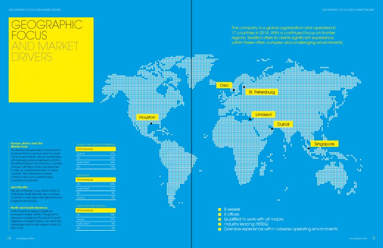 10155_SeaBird_AnnualReport-2014_AllSections_V23_AW_Page_06