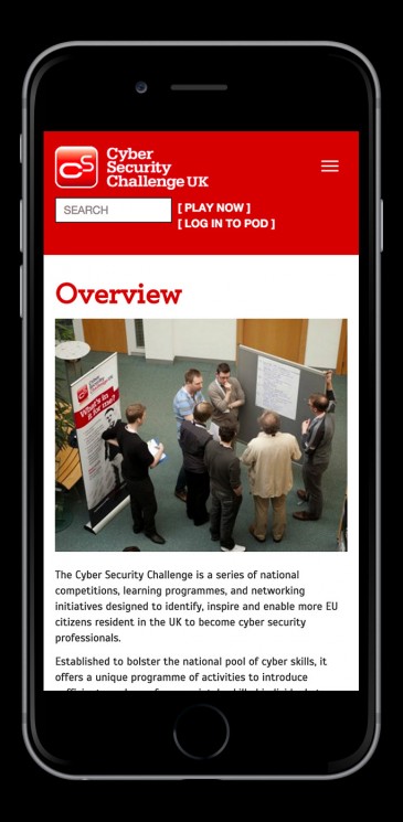 Cyber-security-challenge-web-04_2016-01-20