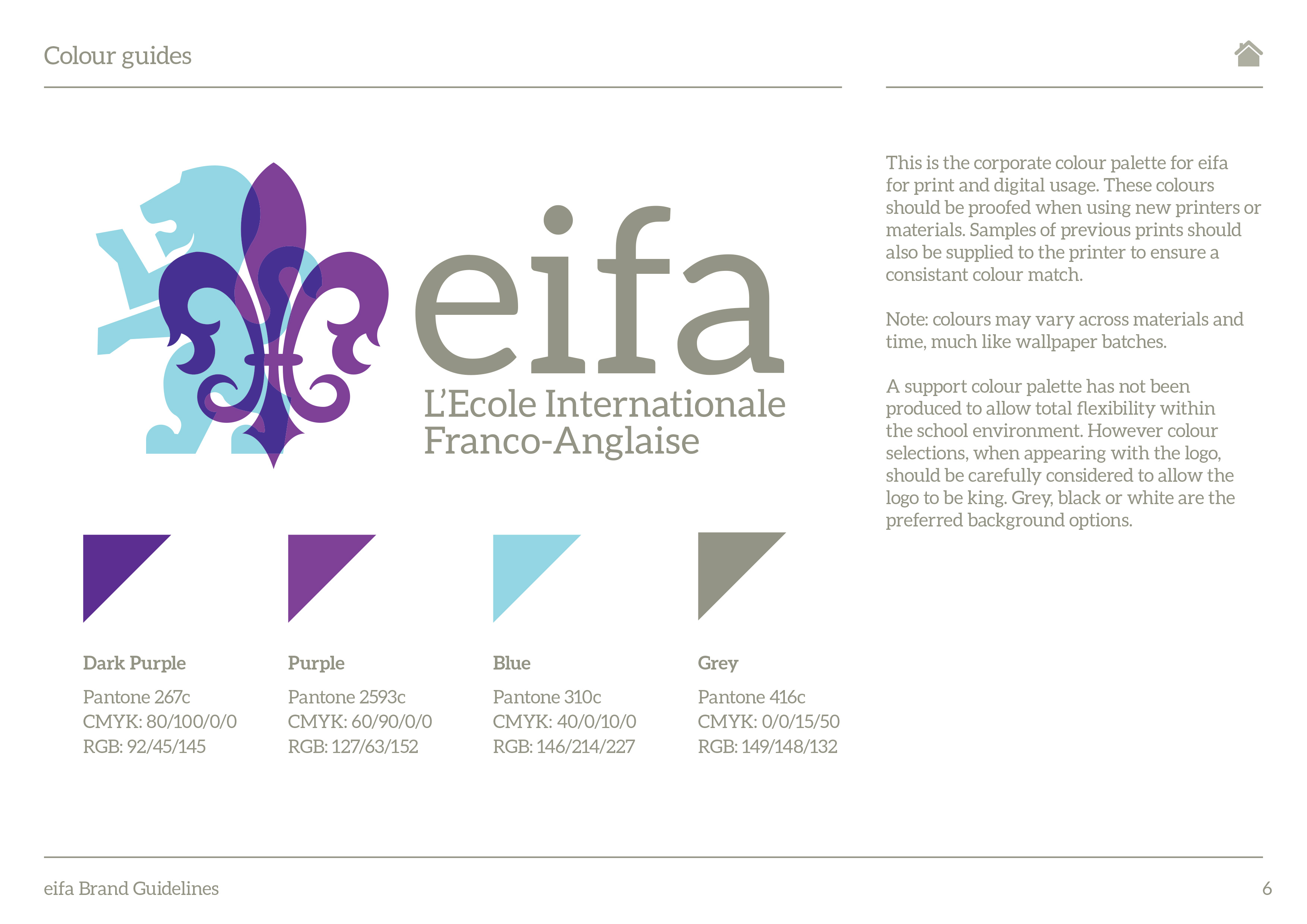 EIFA-branding-02_2016-01-20