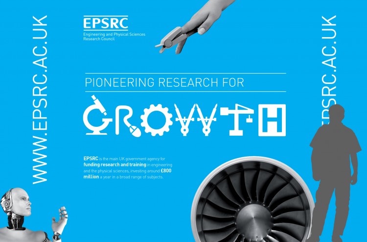 EPSRC_Growth_Pop_up_banner-SILHOUETTE