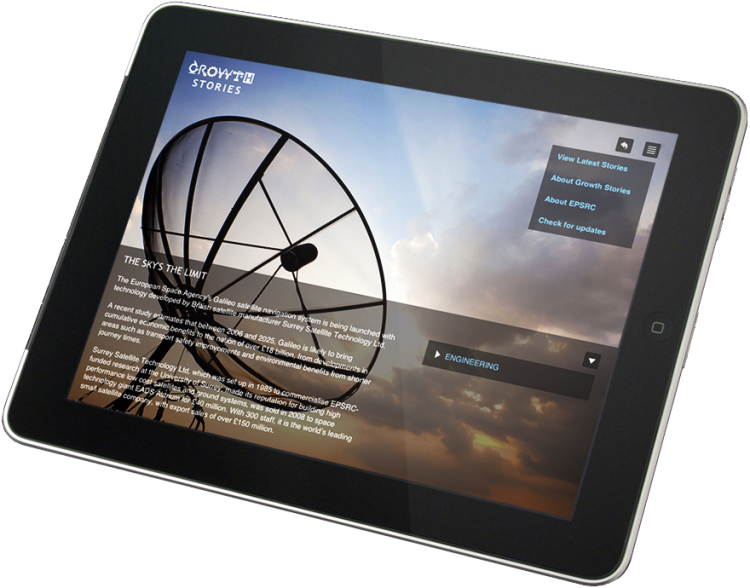 EPSRC_growth_stories-ipad