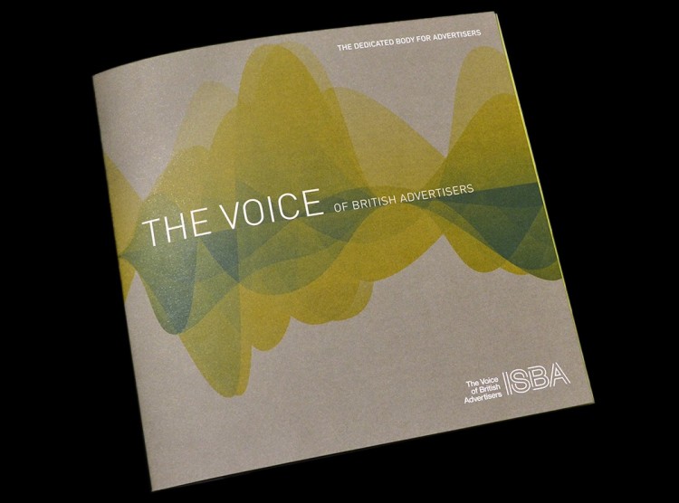 ISBA_New_Business_Brochure_Literature_01_2015_04_13