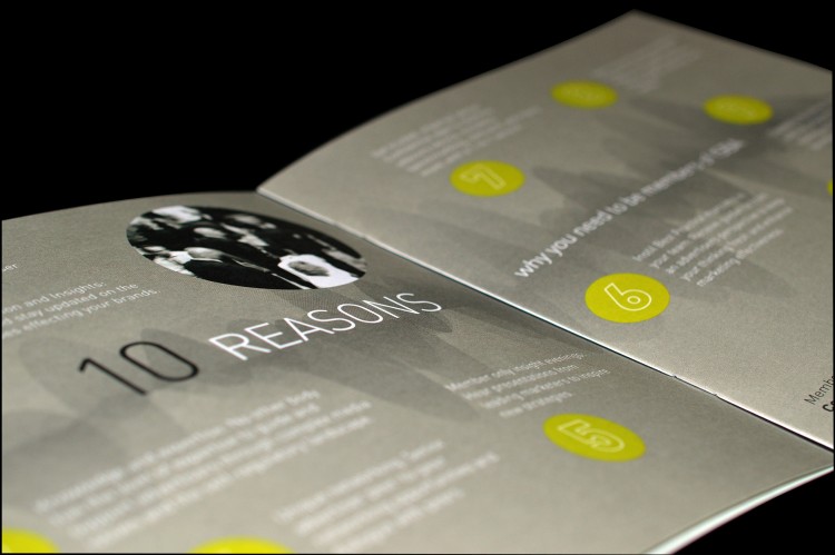 ISBA_New_Business_Brochure_Literature_04_2015_04_13