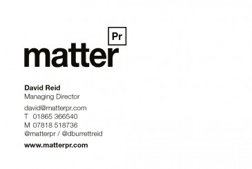 Matter-PR-branding-03_2016-01-21