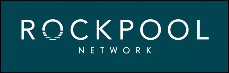 Rockpool_Branding_Literature_02_2013_09_19