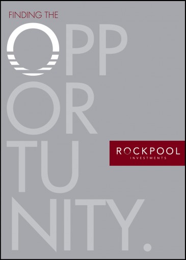 Rockpool_Branding_Literature_04.1_2013_09_19