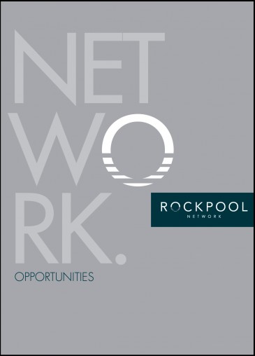 Rockpool_Branding_Literature_04.2_2013_09_19