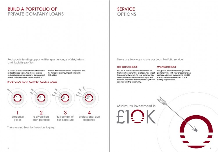 Rockpool_Branding_Literature_08_2013_09_19