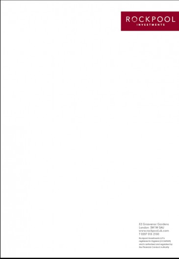 Rockpool_Branding_Literature_09-1_2013_09_19