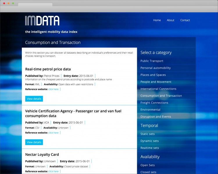 Transport_Systems_Catapult_IMData_Website_05_2014_06_01