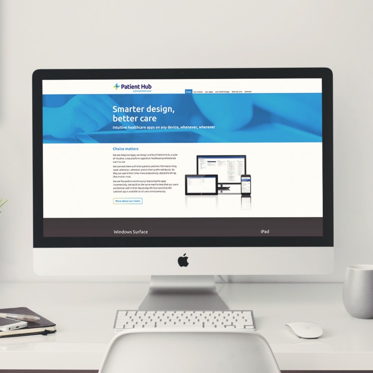 adaptive-apps-web-thumbnail_2016-01-22