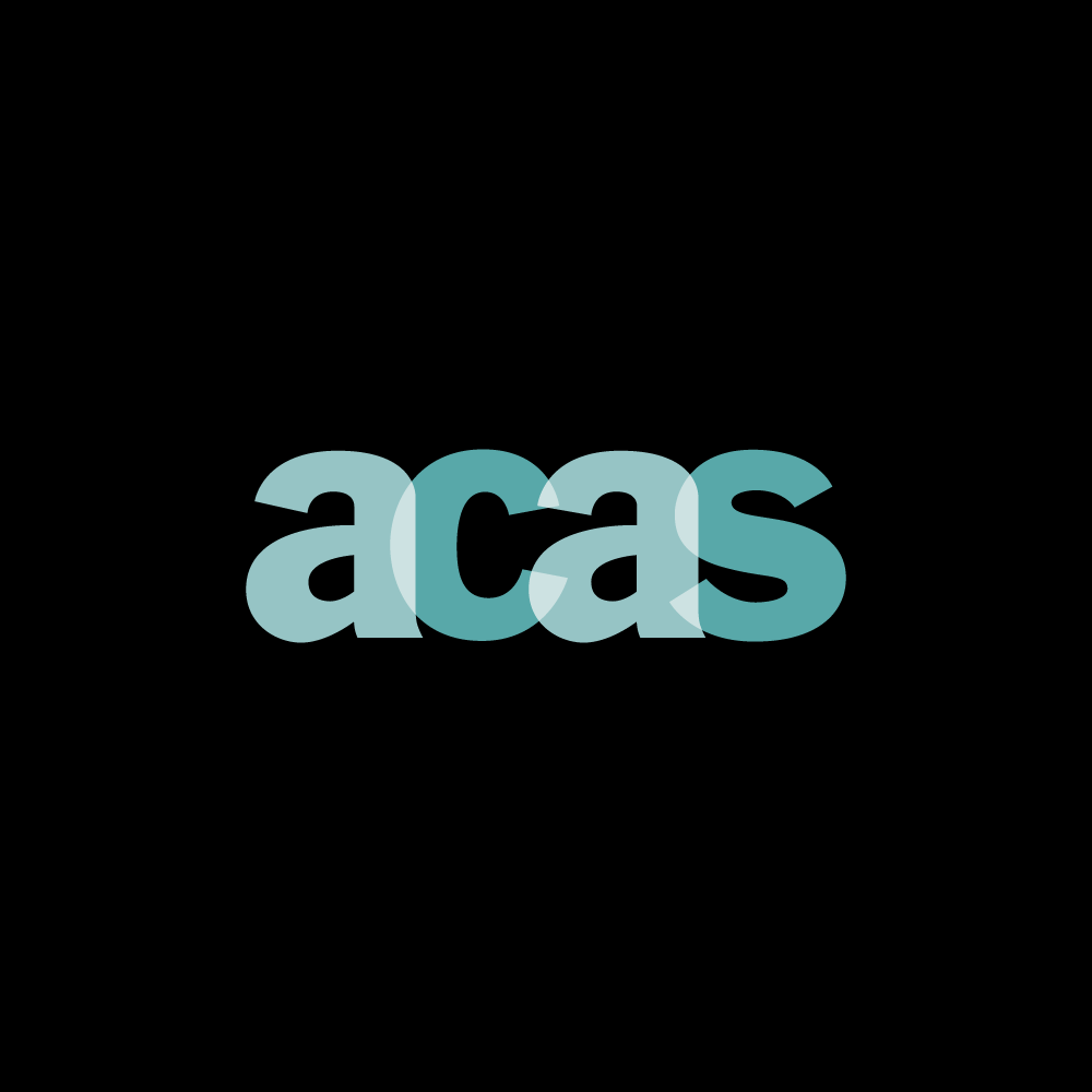 tothepoint-work-acas
