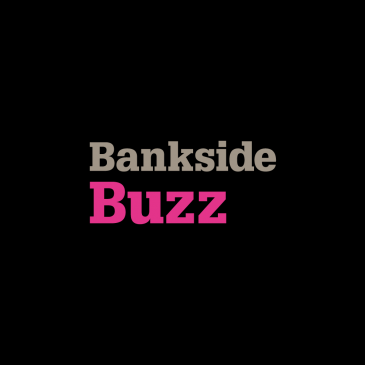 identity-thumbnail-sq-bankside-buzz