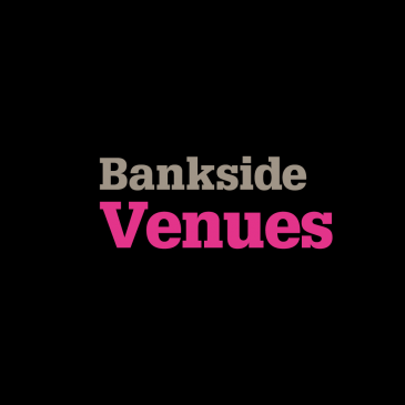 identity-thumbnail-sq-bankside-venues