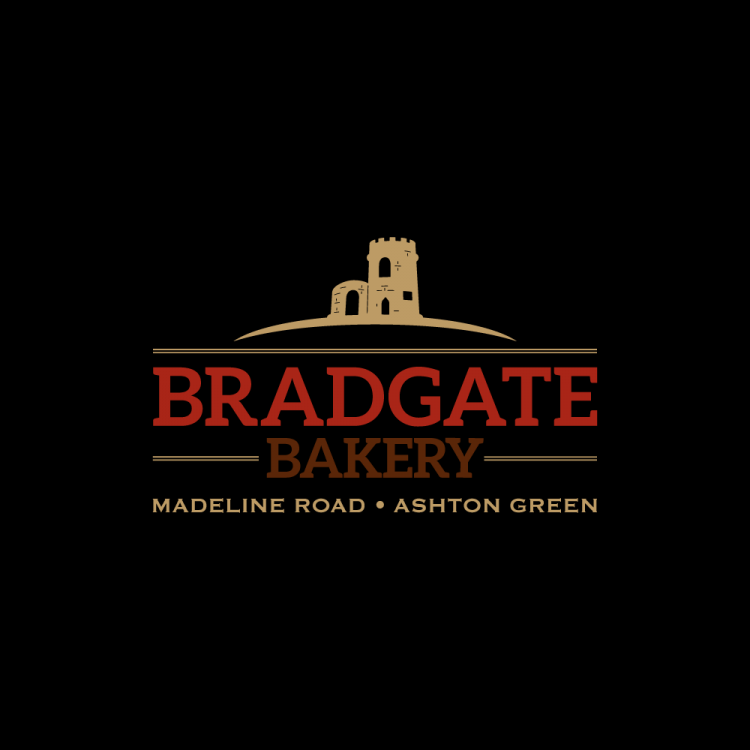 identity-thumbnail-sq-bradgate-bakery