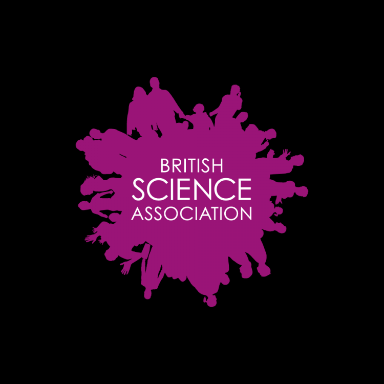 identity-thumbnail-sq-british-science-association