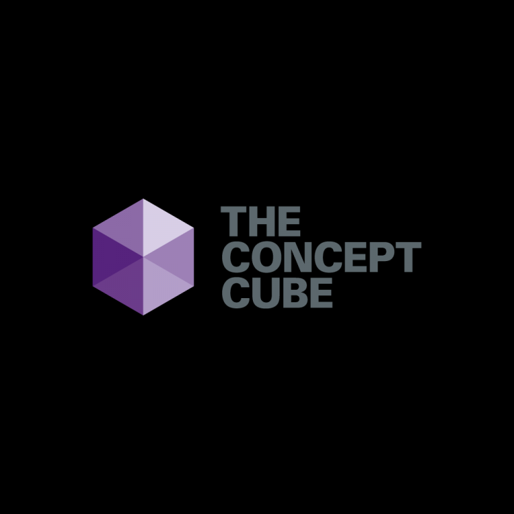 identity-thumbnail-sq-concept-cube