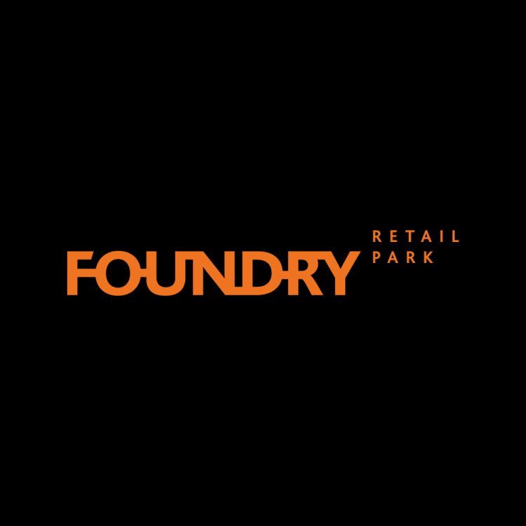 identity-thumbnail-sq-foundry