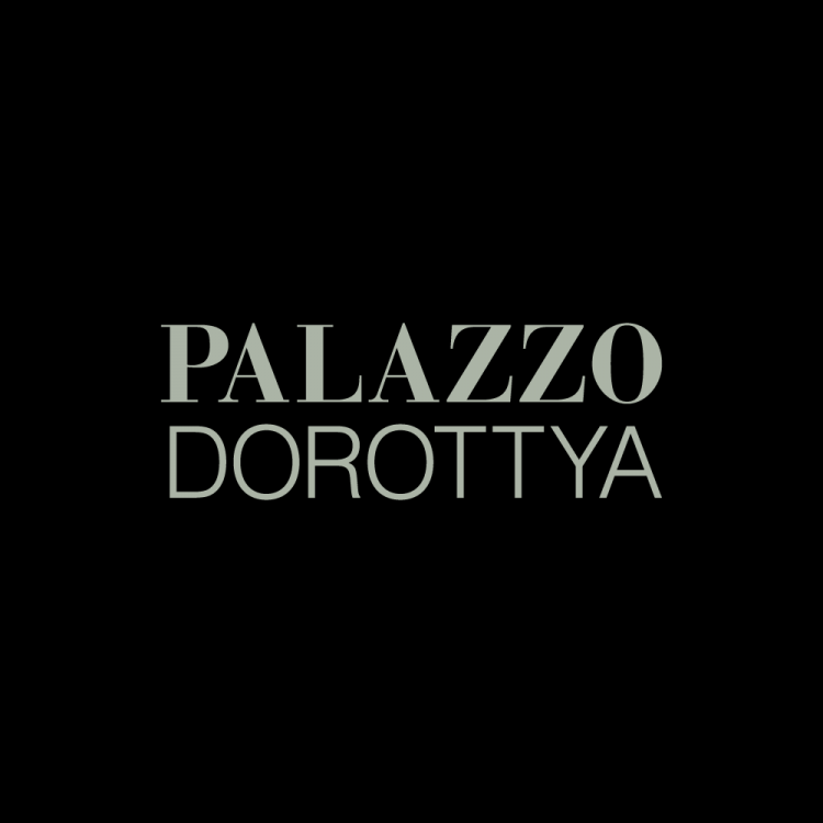 identity-thumbnail-sq-palazzo-dorottya