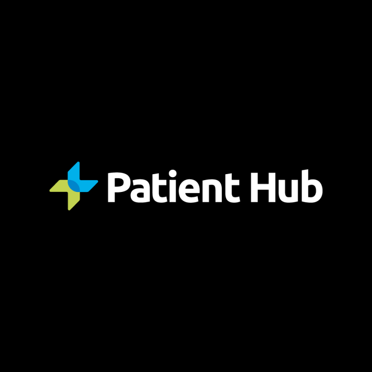 identity-thumbnail-sq-patient-hub